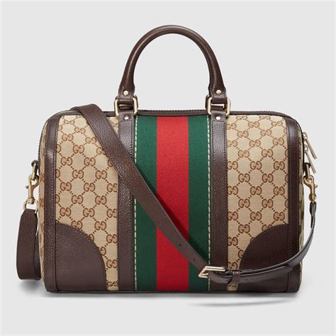 gucci online private sale|Gucci bag cheapest price.